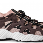 ASICS Gel-Mai Knit Patta
