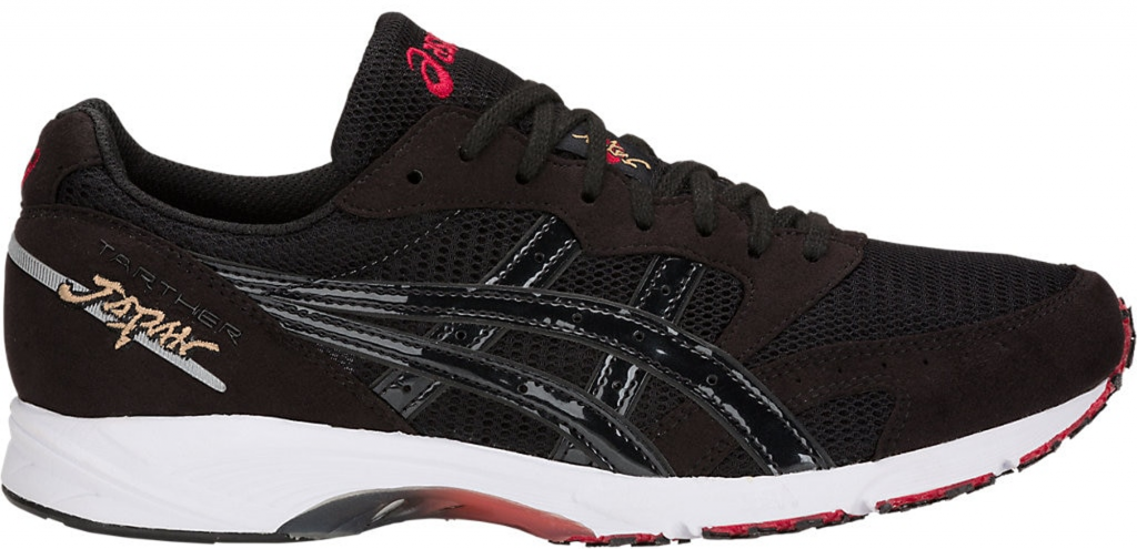 asics-sneaker 1013A007-001
