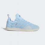 adidas 3ST.003 Miles Silvas