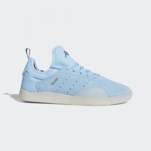 adidas 3ST.003 Miles Silvas