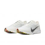 Nike Zoom Pegasus Turbo 2 Summit White (W)