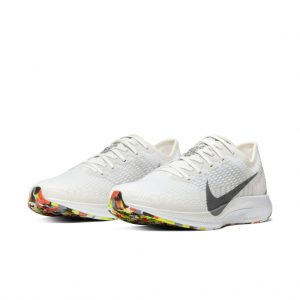 Nike Zoom Pegasus Turbo 2 Summit White (W)