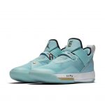 Jordan XXXIII SE Guo Ailun