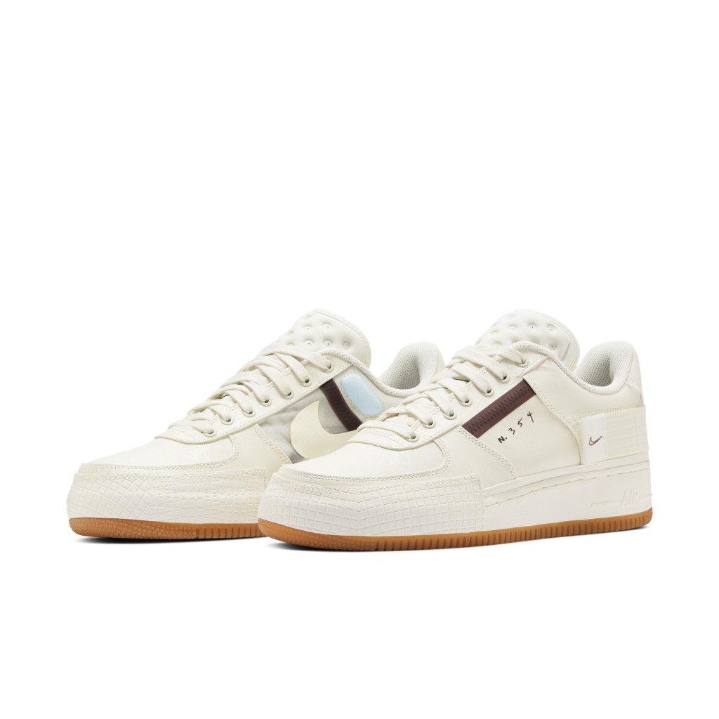 nike-air-force CJ1281-100