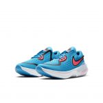 Nike Joyride Dual Run Laser Blue (GS)