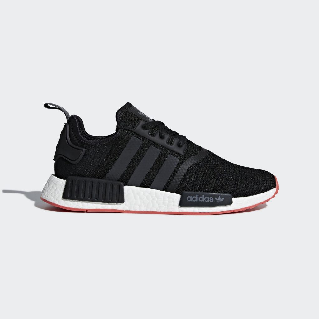 adidas-nmd CQ2413