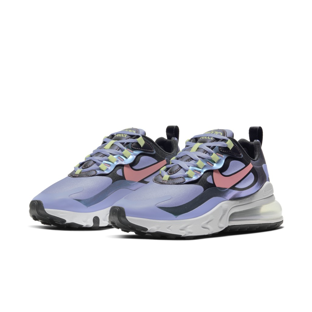 nike-air-max CU4818-001