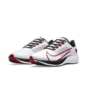Nike Air Zoom Pegasus 37 Arizona Cardinals