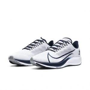 Nike Air Zoom Pegasus 37 Dallas Cowboys