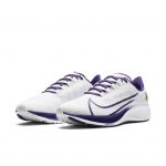 Nike Air Zoom Pegasus 37 Minnesota Vikings