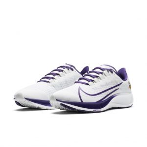 Nike Air Zoom Pegasus 37 Minnesota Vikings