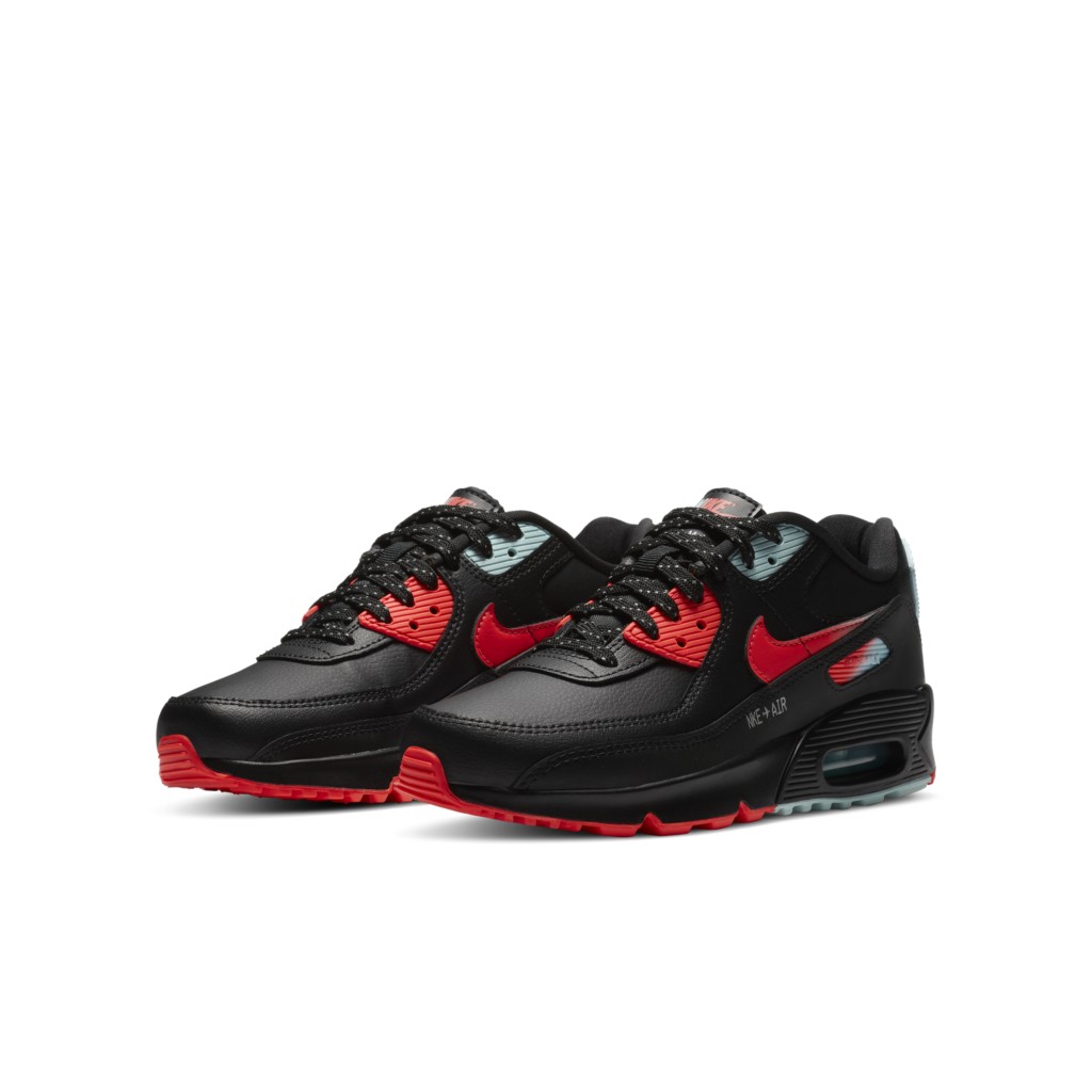 nike-air-max CZ8144-001