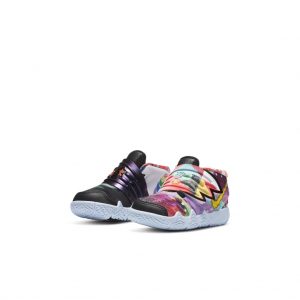 Nike Kybrid S2 Best Of (TD)
