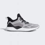 adidas Alphabounce Beyond Footwear White Core Black