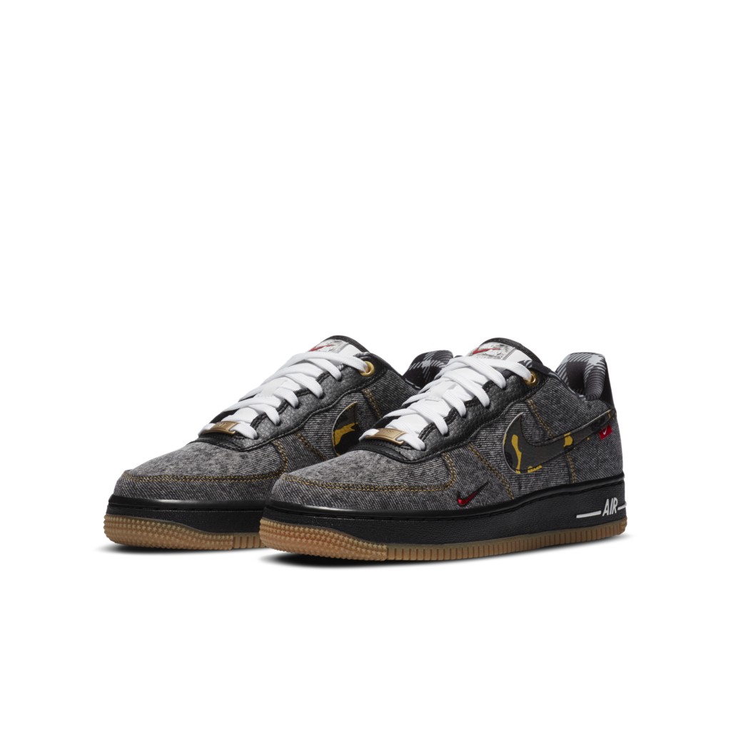 nike-air-force DB1976-001