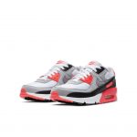 Nike Air Max 90 Infrared 2020 (GS)