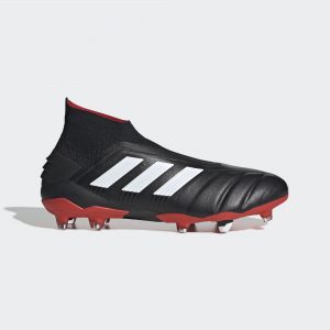 adidas Predator 19+ 25 Years