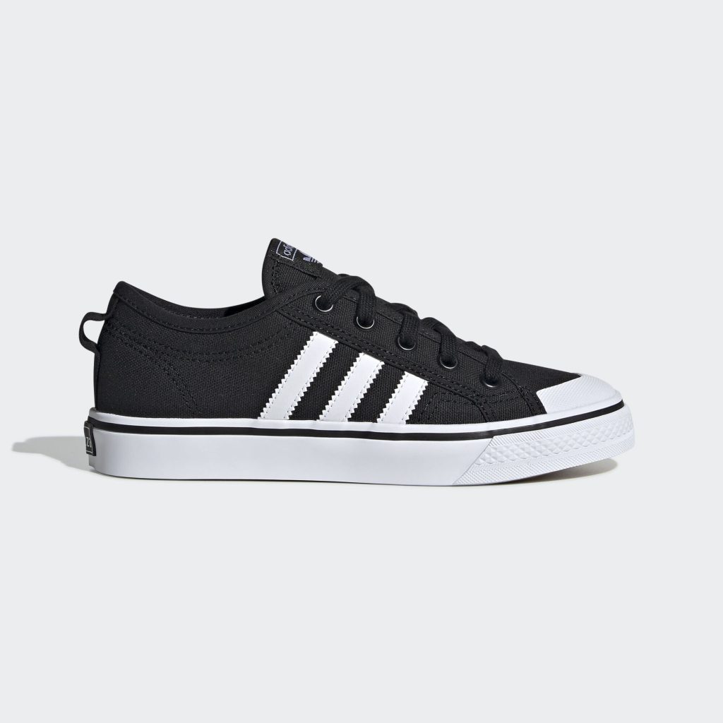 adidas-originals-nizza EF5155