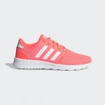 adidas QT Racer Signal Coral (W)