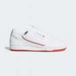 adidas Continental 80 Toy Story 4 Forky (Youth)