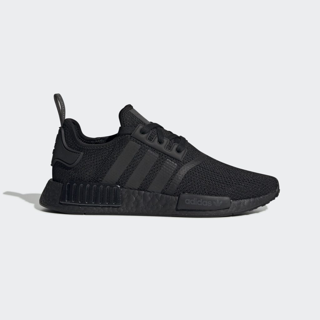 adidas-nmd EG8144