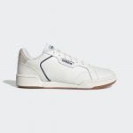 adidas Roguera Running White