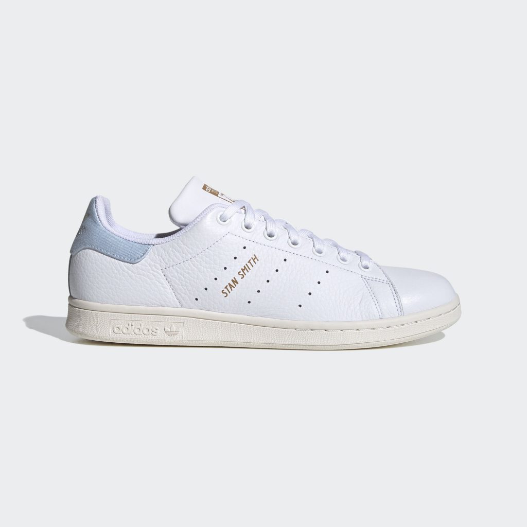 adidas-stan-smith FV8276