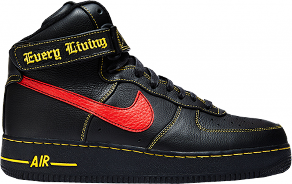 nike-air-force 773255-906765