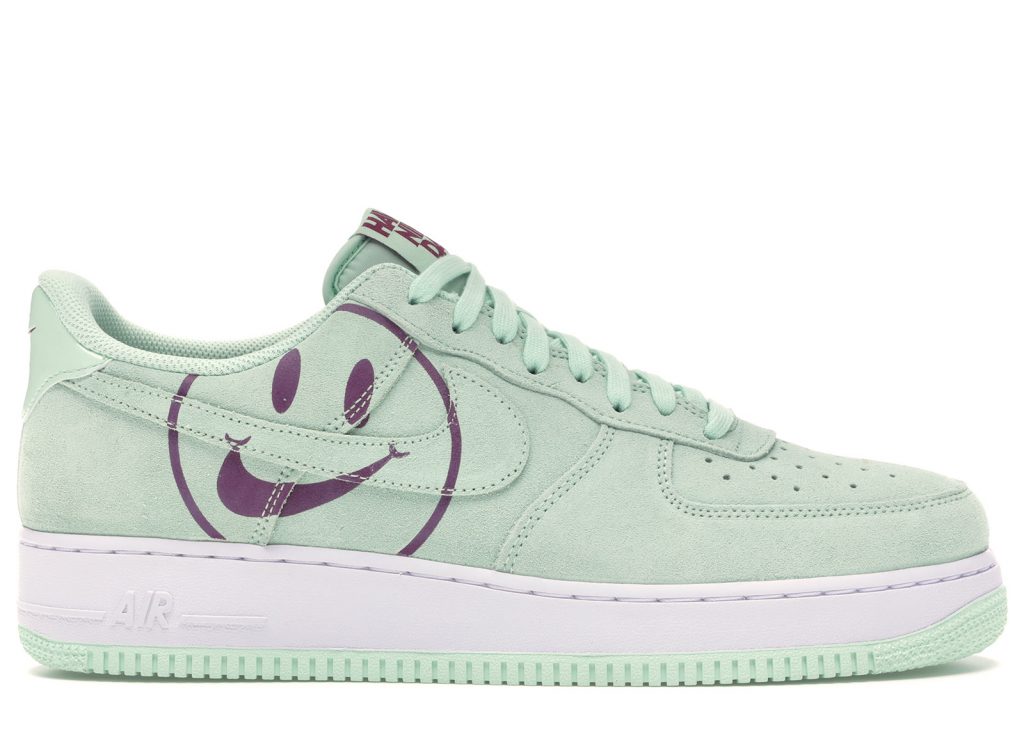 nike-air-force BQ9044-300