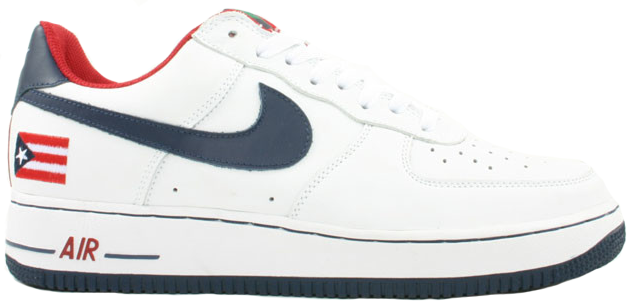 nike-air-force 306353-146