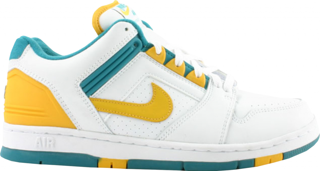 nike-air-force 306140-171