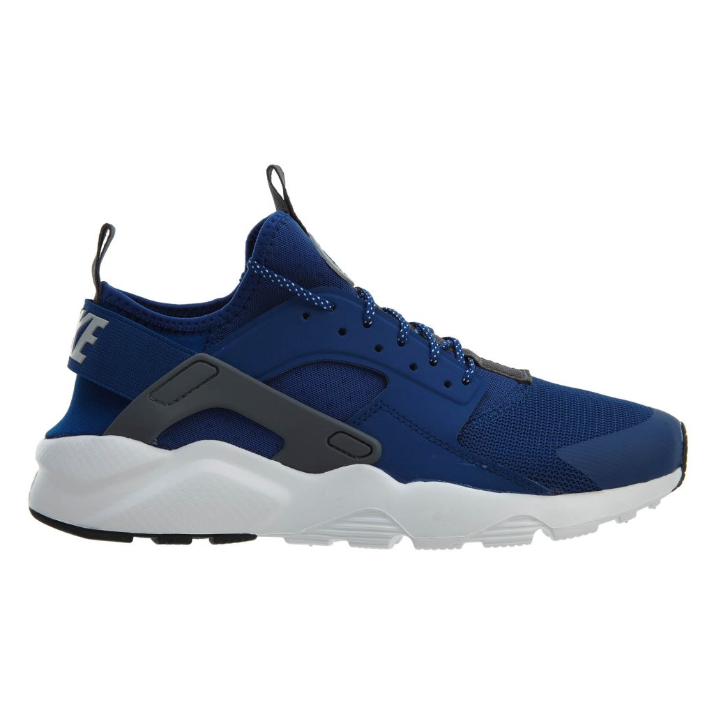 nike-air-huarache 819685-411