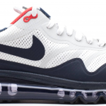 Nike Air Max 1 2013 London