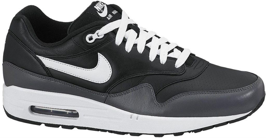 nike-air-max 654466-001