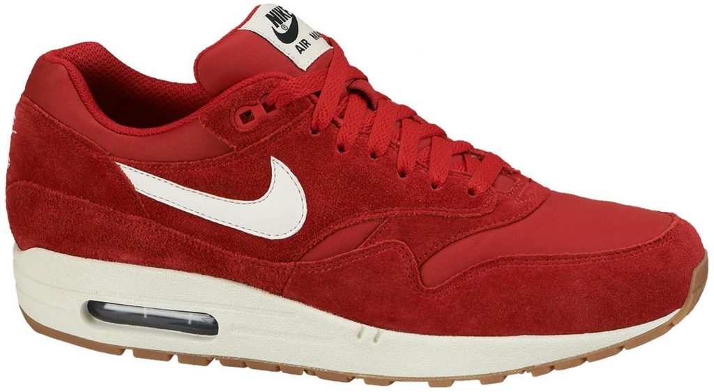 nike-air-max 537383-611