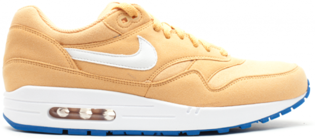 nike-air-max 308866-700