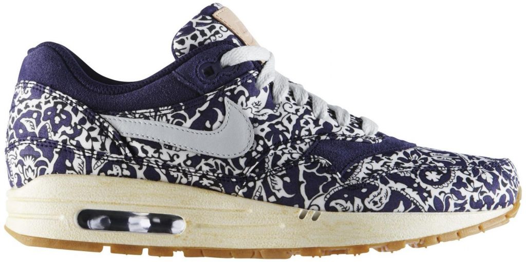 nike-air-max 528712-500