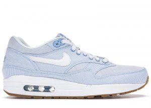 Nike Air Max 1 Seersucker