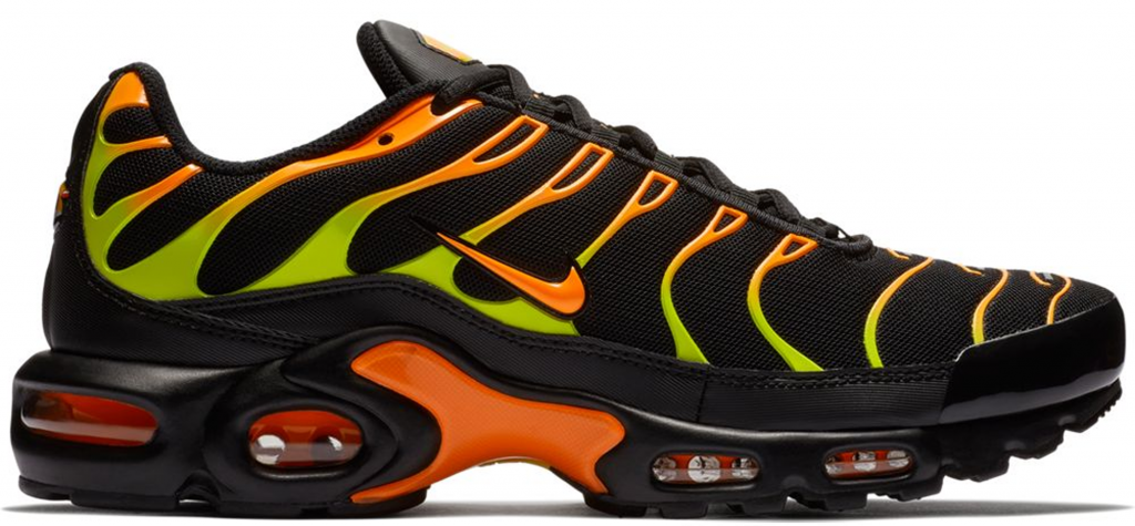 nike-air-max 852630-033