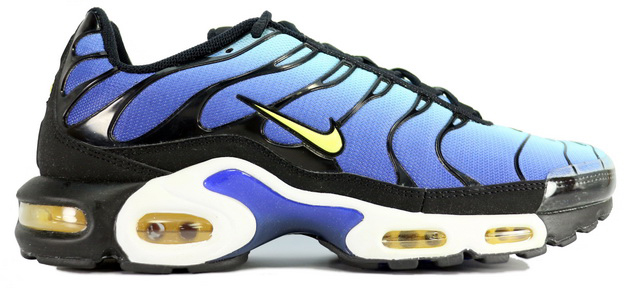 nike-air-max 604133-475