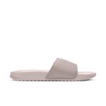 Nike Benassi JDI Particle Rosoe (W)