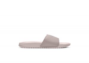 Nike Benassi JDI Particle Rosoe (W)