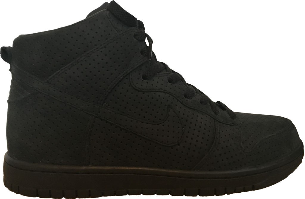 nike-dunk SU08-ND I8M-327/72219 S