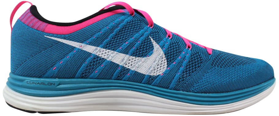 nike-sneaker 554887-414