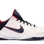 Nike Kobe 5 United We Rise