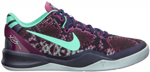 Nike Kobe 8 Pit Viper (GS)