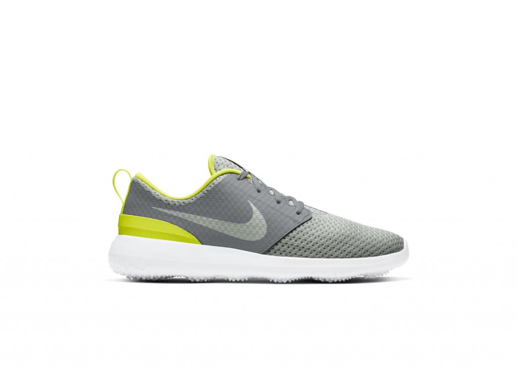 nike-sneaker CD6065-010