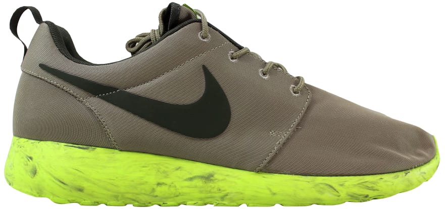 nike-sneaker 633054-200