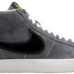 Nike SB Blazer Made in 81