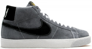 Nike SB Blazer Made in 81